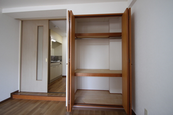 グランドライフJK