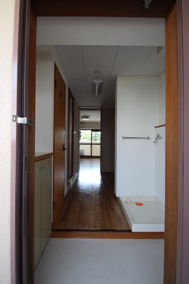 グランドライフJK