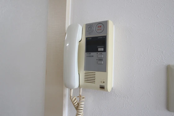 グランドライフJK