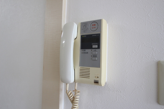 グランドライフJK