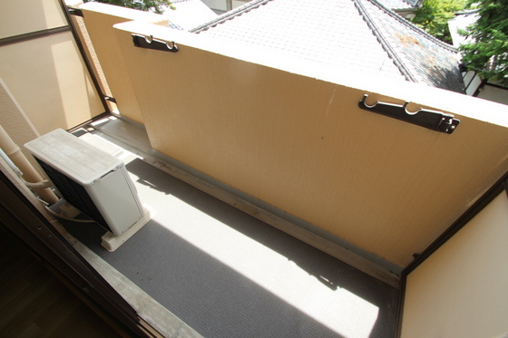 グランドライフJK