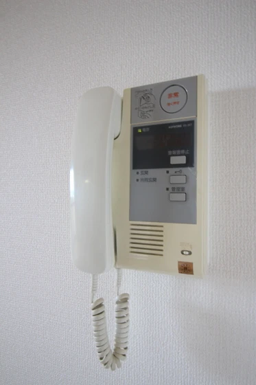 グランドライフJK