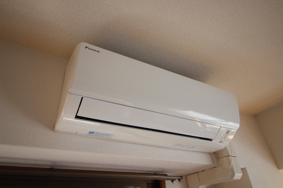 グランドライフJK