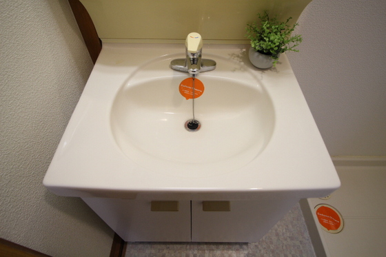 グランドライフJK