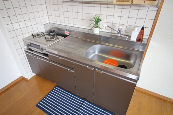 グランドライフJK