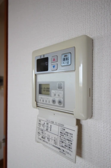 グランドライフJK