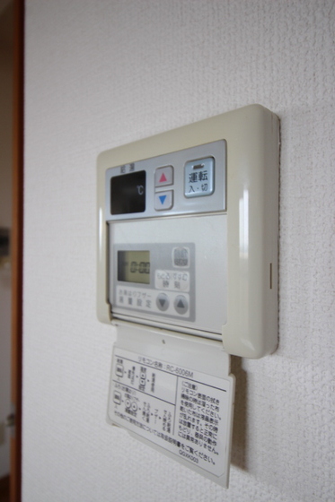 グランドライフJK