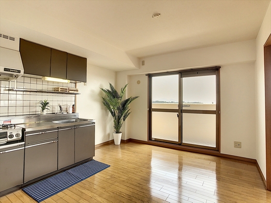 グランドライフJK