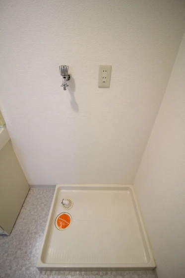 グランドライフJK