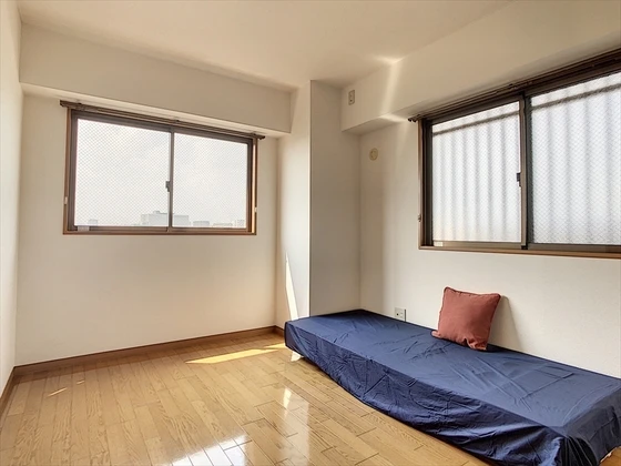 グランドライフJK