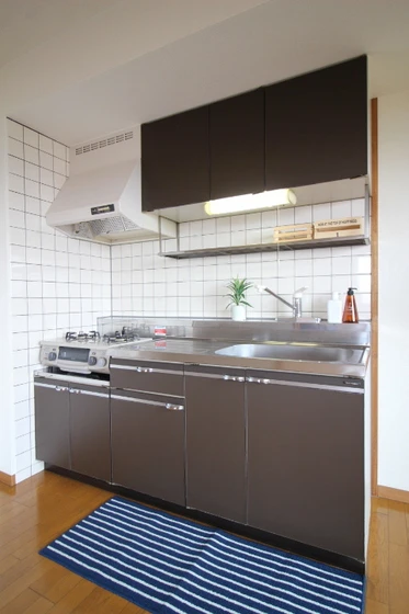 グランドライフJK