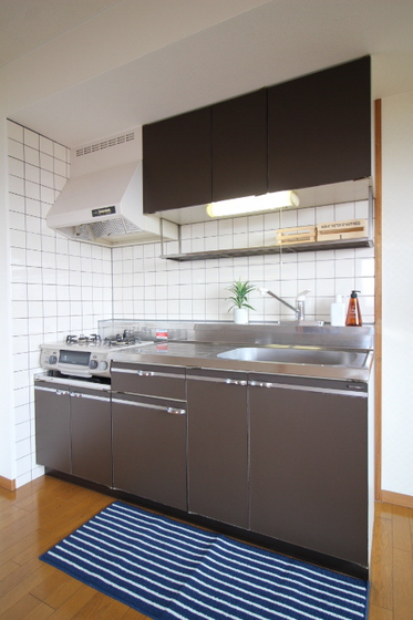 グランドライフJK