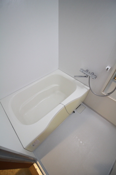 グランドライフJK