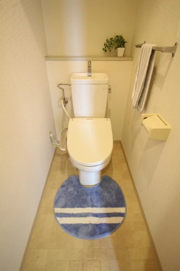 グランドライフJK