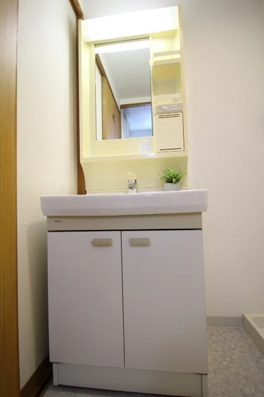 グランドライフJK