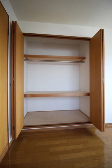 グランドライフJK