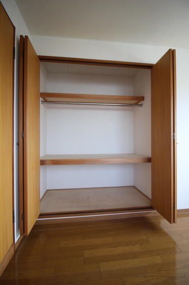 グランドライフJK