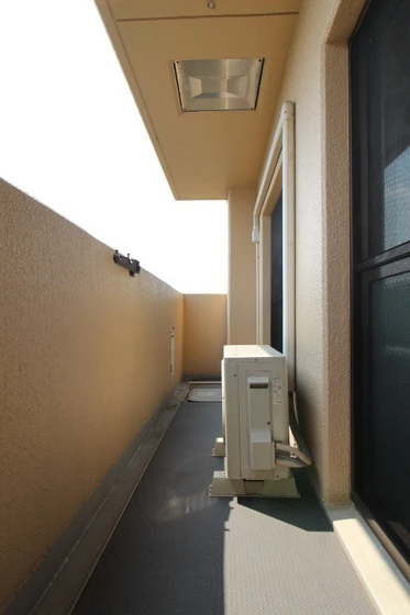 グランドライフJK