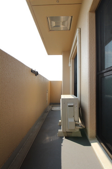 グランドライフJK