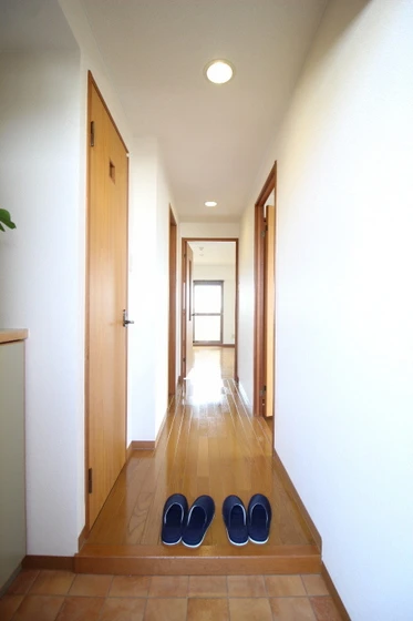 グランドライフJK