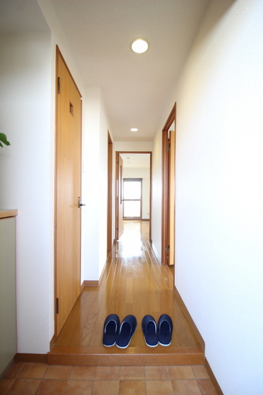 グランドライフJK