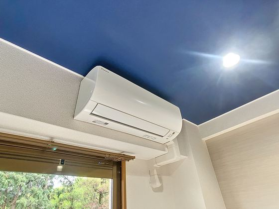 グランドライフJK