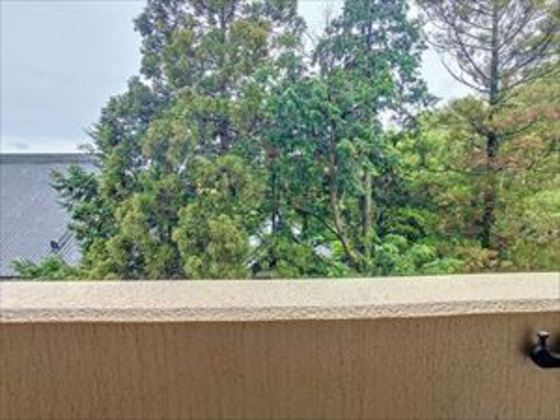 グランドライフJK