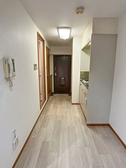 グランドライフJK