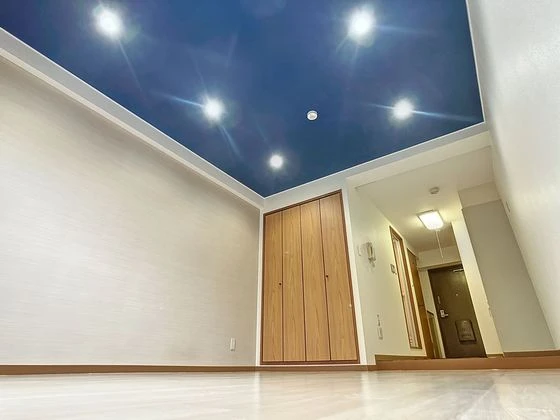 グランドライフJK