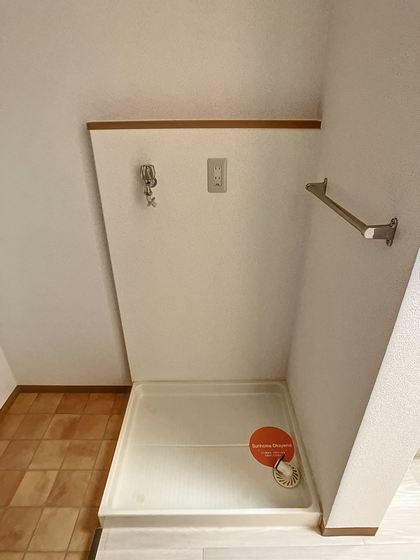 グランドライフJK