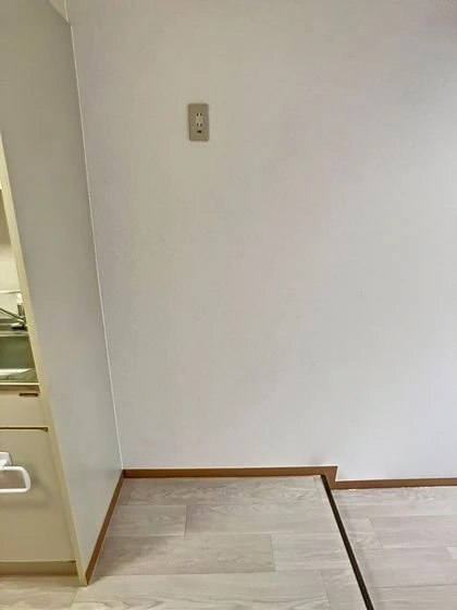 グランドライフJK