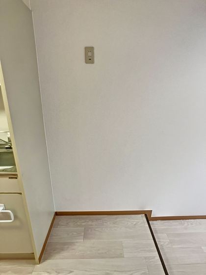 グランドライフJK