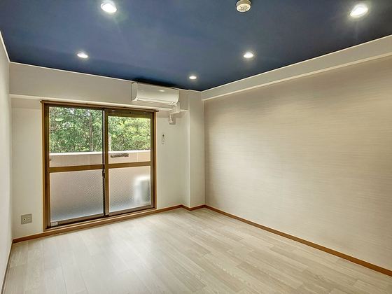 グランドライフJK