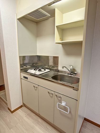 グランドライフJK