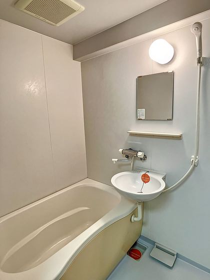 グランドライフJK