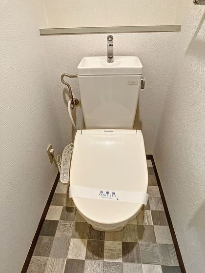 グランドライフJK