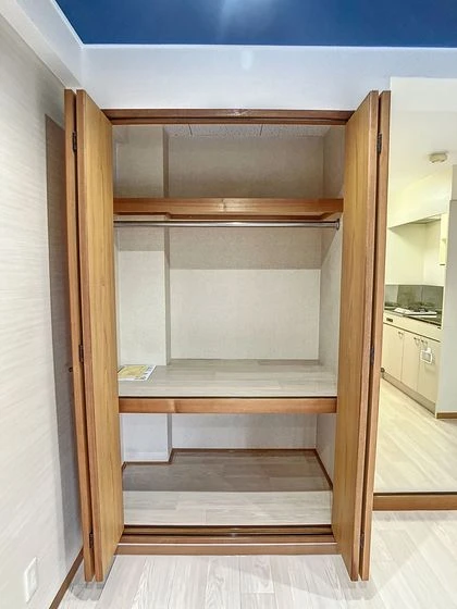 グランドライフJK