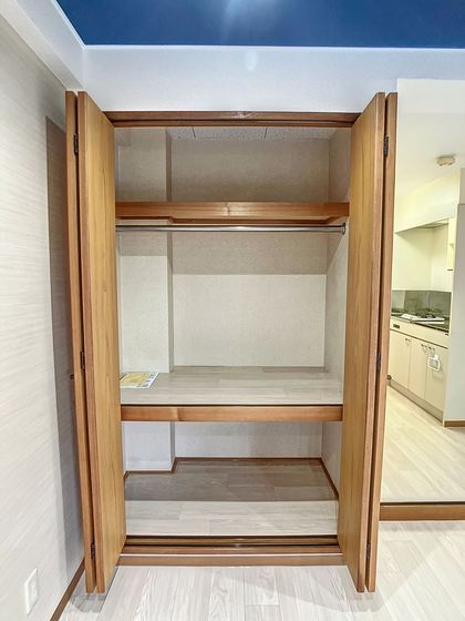 グランドライフJK