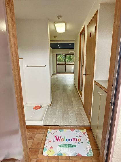 グランドライフJK