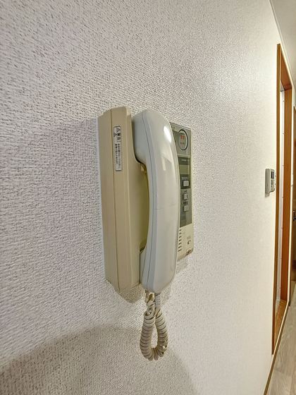 グランドライフJK