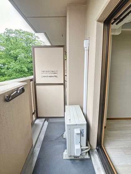 グランドライフJK