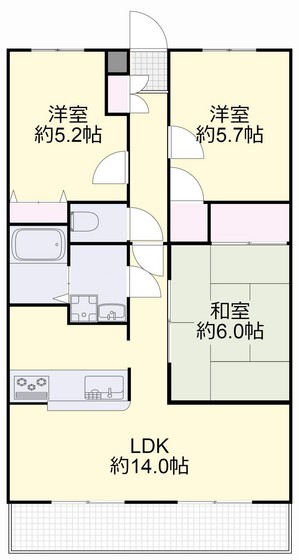 シーサイド操明