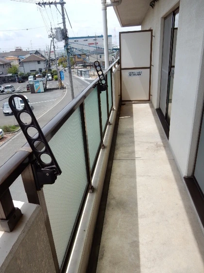 シーサイド操明