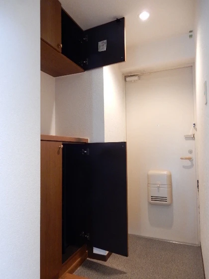 シーサイド操明