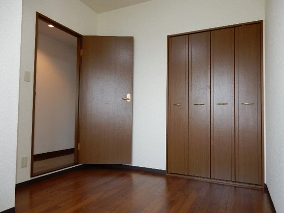 シーサイド操明