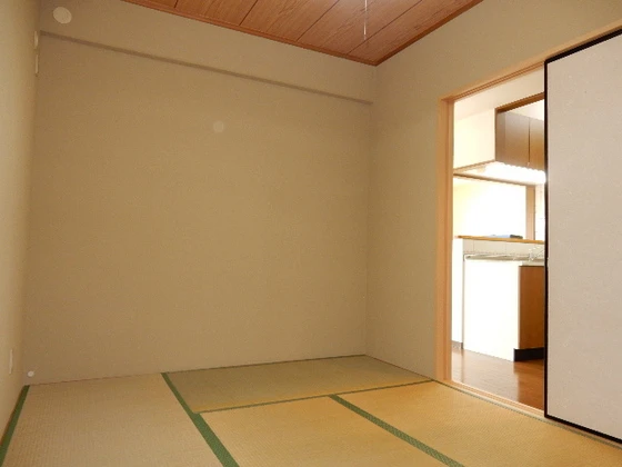 シーサイド操明