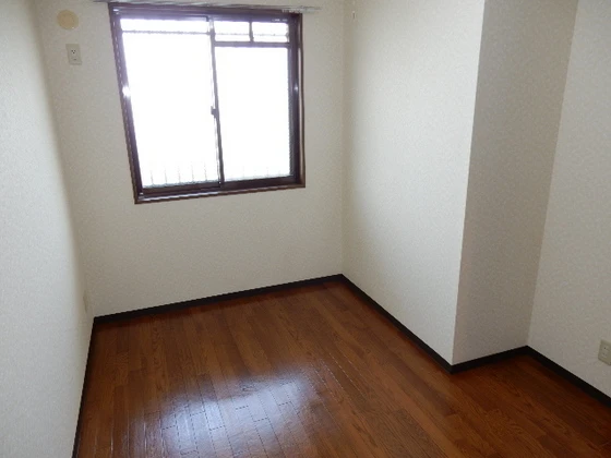 シーサイド操明