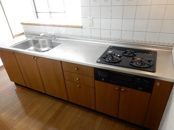 シーサイド操明