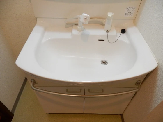 シーサイド操明