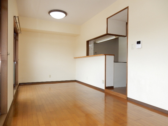 シーサイド操明